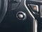 2020 Nissan Pathfinder FWD SV