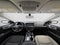 2020 Nissan Pathfinder FWD SV