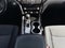 2020 Nissan Pathfinder FWD SV
