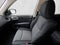 2020 Nissan Pathfinder FWD SV