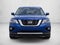 2020 Nissan Pathfinder FWD SV