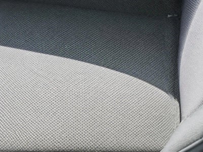 2020 Nissan Pathfinder FWD SV