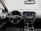 2020 Nissan Pathfinder FWD SV