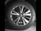 2020 Nissan Pathfinder FWD SV