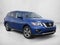 2020 Nissan Pathfinder FWD SV