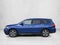 2020 Nissan Pathfinder FWD SV