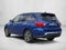 2020 Nissan Pathfinder FWD SV