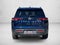2024 Nissan Pathfinder SV 2WD