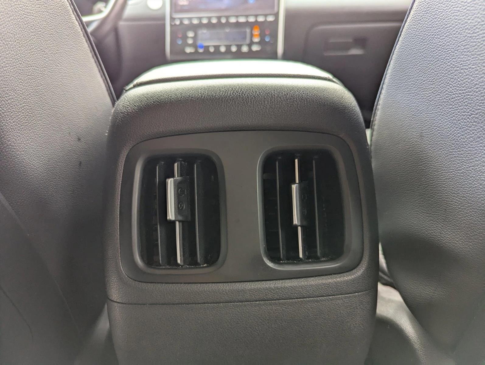 2024 Hyundai TUCSON Limited AWD