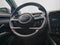 2024 Hyundai TUCSON Limited AWD