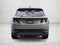 2024 Hyundai TUCSON Limited AWD