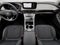 2023 Hyundai SANTA FE SEL FWD