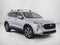 2023 Hyundai SANTA FE SEL FWD