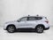 2023 Hyundai SANTA FE SEL FWD