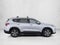 2023 Hyundai SANTA FE SEL FWD