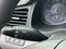 2020 Hyundai ELANTRA SEL IVT