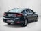 2020 Hyundai ELANTRA SEL IVT