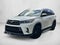 2019 Toyota Highlander SE V6 AWD (Natl)