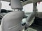 2020 Toyota Sienna XLE FWD 8-Passenger (Natl)