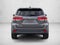 2019 Toyota Highlander LE Plus V6 FWD (SE)