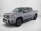 2020 Toyota Tundra 2WD 2WD Limited CrewMax 5.5' Bed 5.7L (GS)