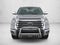 2020 Toyota Tundra 2WD 2WD Limited CrewMax 5.5' Bed 5.7L (GS)