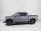 2020 Toyota Tundra 2WD 2WD Limited CrewMax 5.5' Bed 5.7L (GS)
