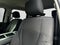 2024 Toyota Tundra 2WD 2WD SR5 CrewMax 5.5' Bed (Natl)