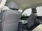 2024 Toyota Tundra 2WD 2WD SR5 CrewMax 5.5' Bed (Natl)