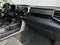 2024 Toyota Tundra 2WD 2WD SR5 CrewMax 5.5' Bed (Natl)