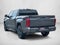 2024 Toyota Tundra 2WD 2WD SR5 CrewMax 5.5' Bed (Natl)