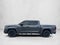 2024 Toyota Tundra 2WD 2WD SR5 CrewMax 5.5' Bed (Natl)