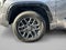 2024 Toyota Tundra 4WD 4WD Platinum CrewMax 5.5' Bed (Natl)