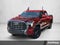 2024 Toyota Tundra 4WD 4WD Platinum Hybrid CrewMax 5.5' Bed (Natl)
