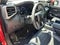 2024 Toyota Tundra 4WD 4WD Platinum Hybrid CrewMax 5.5' Bed (Natl)