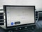 2024 Toyota Tundra 4WD 4WD Platinum Hybrid CrewMax 5.5' Bed (Natl)