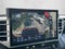 2024 Toyota Tundra 4WD 4WD Platinum Hybrid CrewMax 5.5' Bed (Natl)