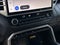 2024 Toyota Tundra 4WD 4WD Platinum Hybrid CrewMax 5.5' Bed (Natl)