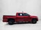 2024 Toyota Tundra 4WD 4WD Platinum Hybrid CrewMax 5.5' Bed (Natl)