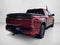 2024 Toyota Tundra 4WD 4WD Platinum Hybrid CrewMax 5.5' Bed (Natl)