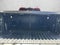 2024 Toyota Tundra 4WD 4WD Platinum Hybrid CrewMax 5.5' Bed (Natl)