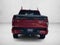 2024 Toyota Tundra 4WD 4WD Platinum Hybrid CrewMax 5.5' Bed (Natl)