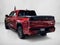 2024 Toyota Tundra 4WD 4WD Platinum Hybrid CrewMax 5.5' Bed (Natl)