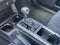 2017 Toyota Tacoma SR5 Access Cab 6' Bed V6 4x4 AT (SE)