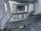 2017 Toyota Tacoma SR5 Access Cab 6' Bed V6 4x4 AT (SE)