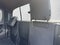 2017 Toyota Tacoma SR5 Access Cab 6' Bed V6 4x4 AT (SE)