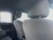 2017 Toyota Tacoma SR5 Access Cab 6' Bed V6 4x4 AT (SE)