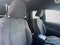 2017 Toyota Tacoma SR5 Access Cab 6' Bed V6 4x4 AT (SE)