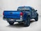 2017 Toyota Tacoma SR5 Access Cab 6' Bed V6 4x4 AT (SE)