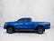2017 Toyota Tacoma SR5 Access Cab 6' Bed V6 4x4 AT (SE)